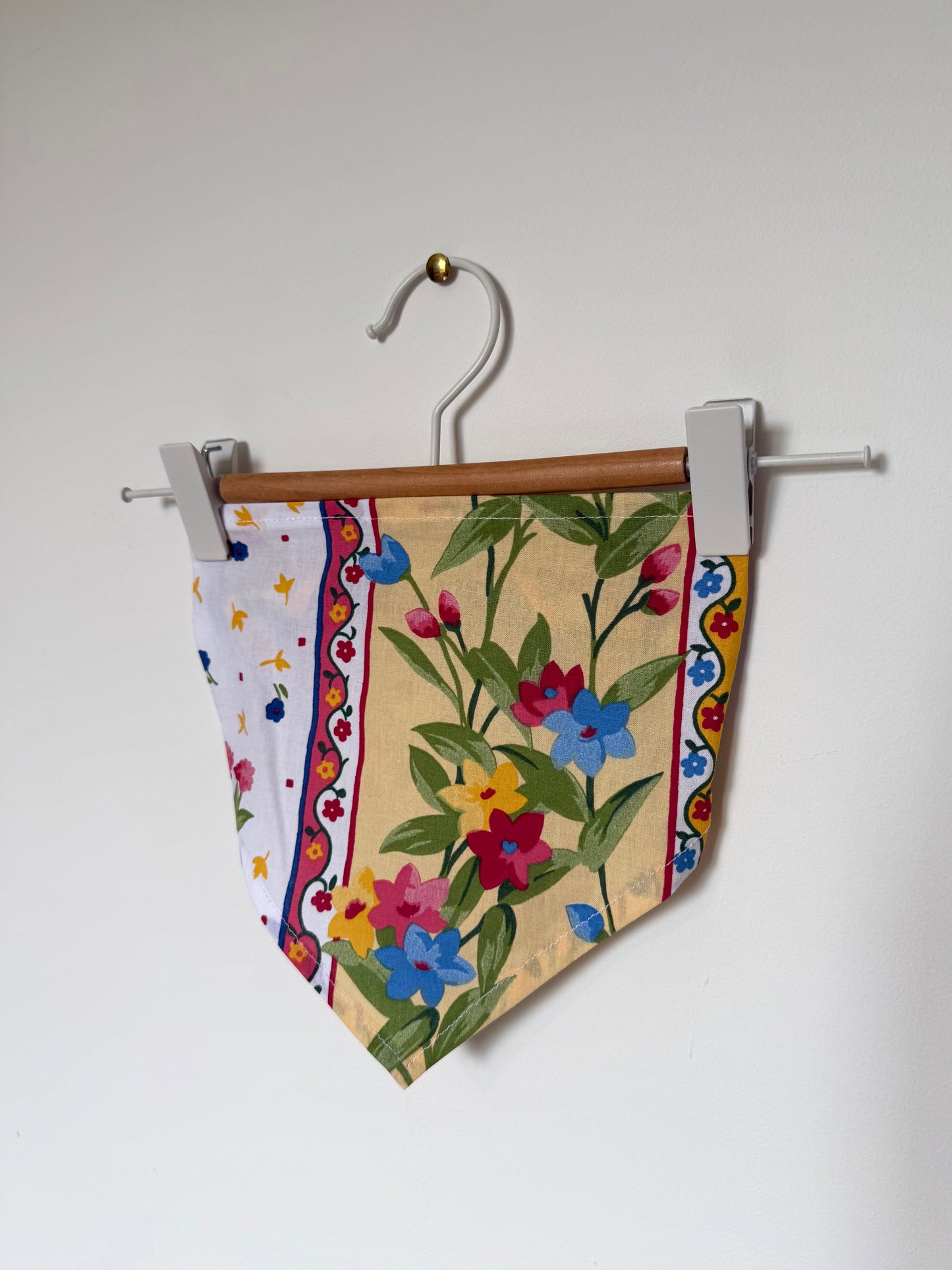 Bandana - enfant