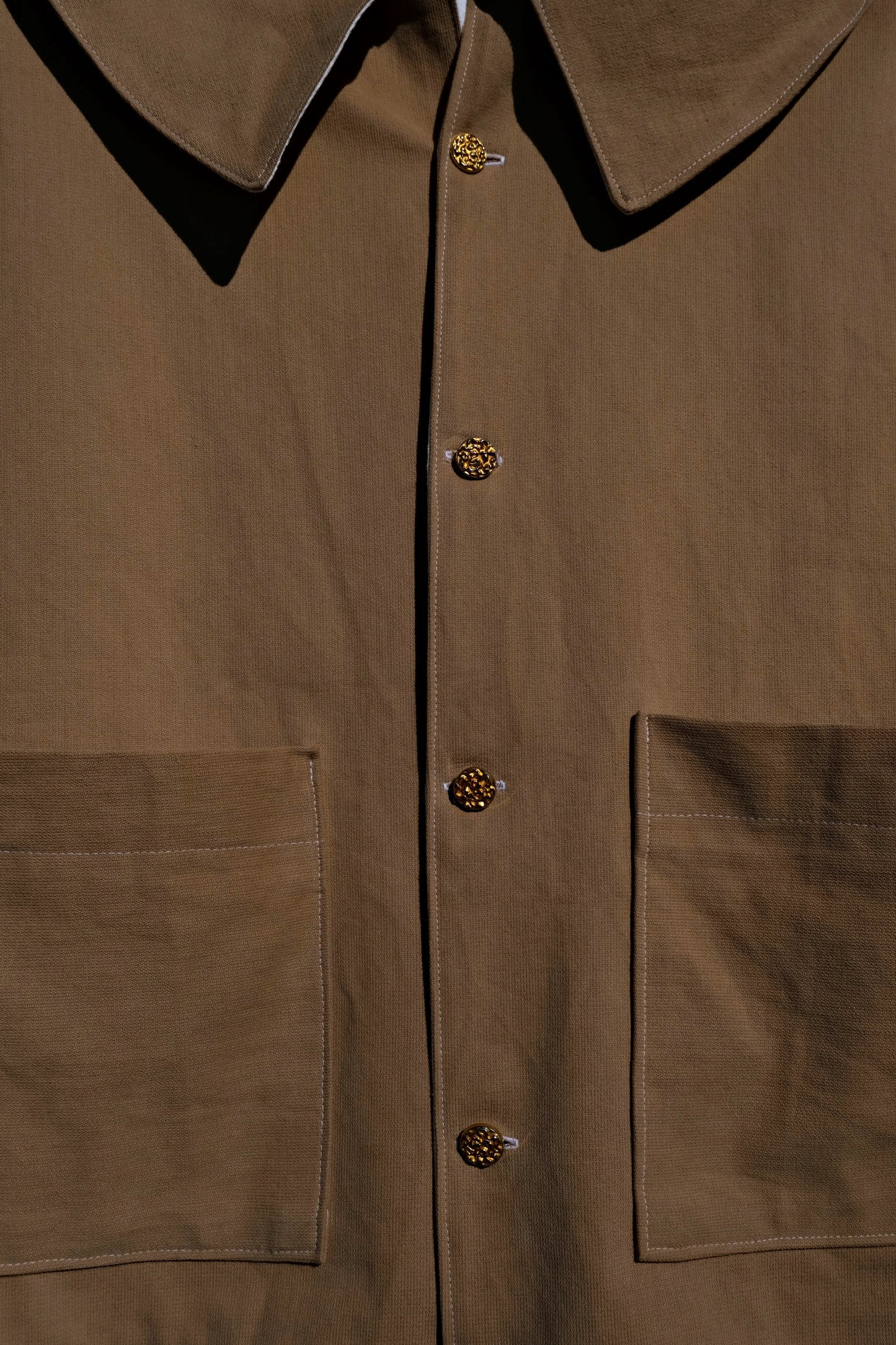 Veste Village