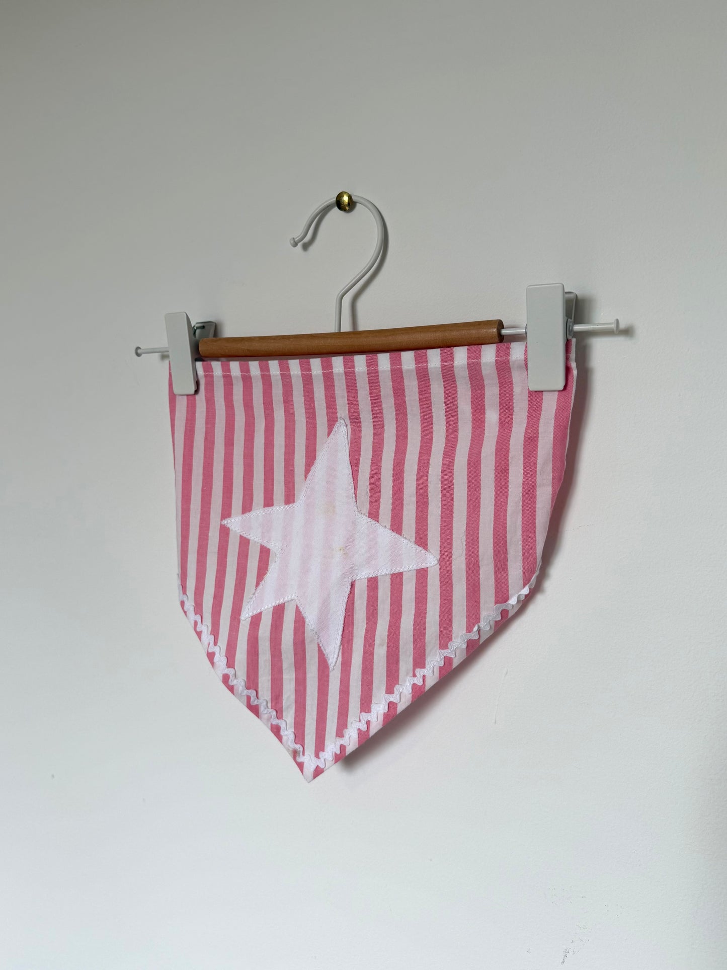Bandana - enfant