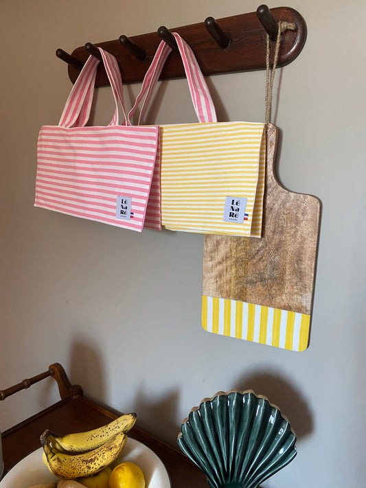 Sac à tarte