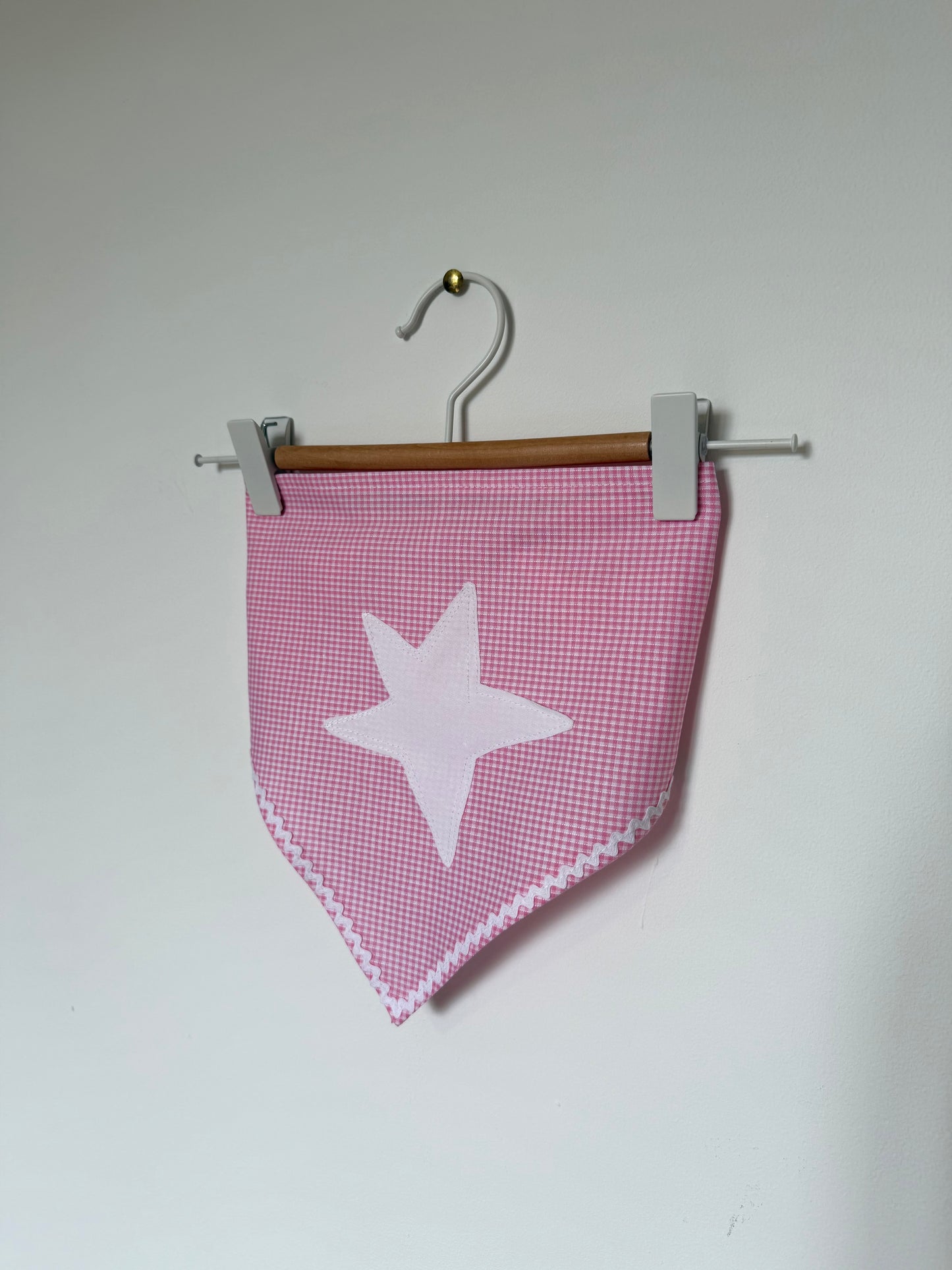Bandana - enfant