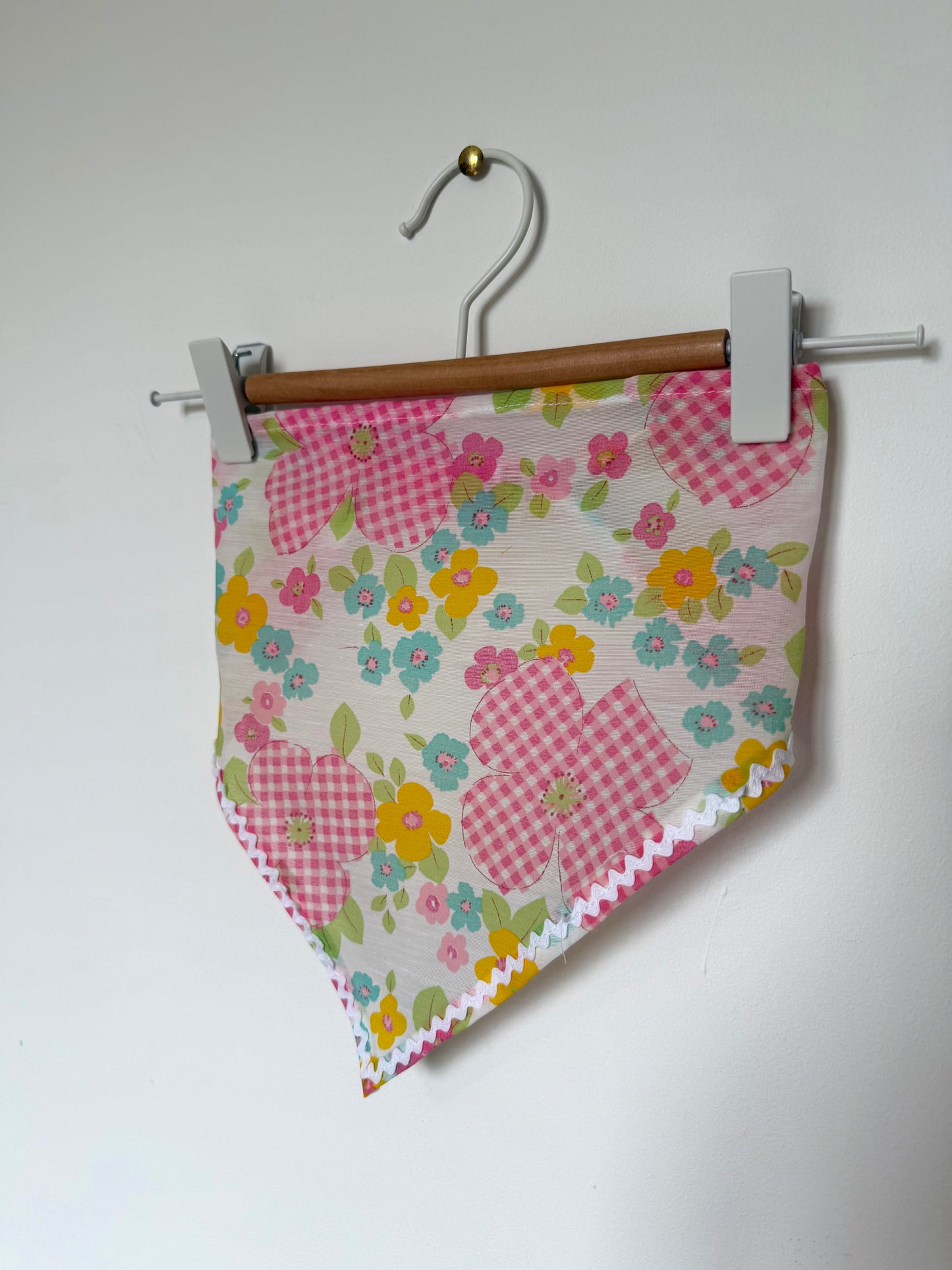 Bandana - enfant