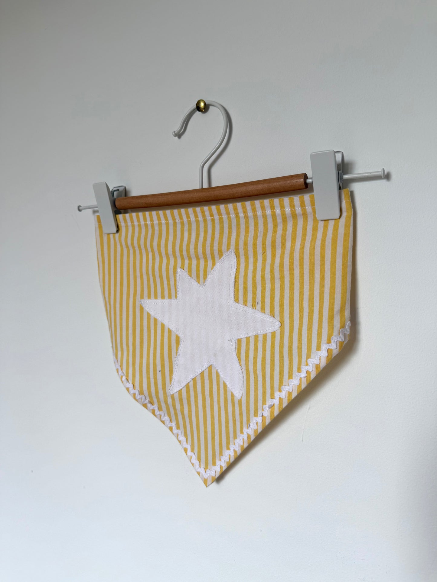 Bandana - enfant